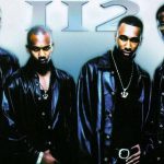 10 90s Hip-Hop & R&B Hits That Still Party