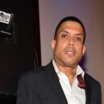 Benzino Shot By Nephew While Attending his Mother's Funeral
