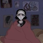 BENEE Releases Official Video for New Single Night Garden