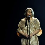 Radio Vet Dyana Williams Changes Philadelphia's Motto