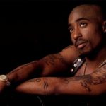Tupac's Mom Sues E1 for $1.1M Over His Music