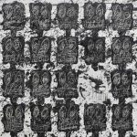 Black Thought Releases Debut EP Streams of Thought
