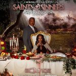 Saints & Sinners Final Episode Delivers Satisfying Conclusion
