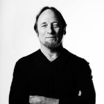 Stephen Stills and Billy Porter Release Protest Anthem Remix