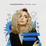 somegirlnamedanna SHARES NEW SINGLE "kitchen table"