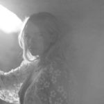 WATCH: DOVE CAMERON RELEASES VISUAL FOR "BLOODSHOT"