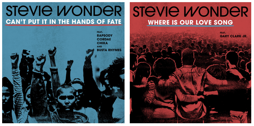 Image default