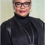Burrell Communications Group Mourns One of Its Finest