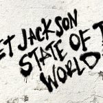 Janet Jackson Reveals 2017 STATE OF THE WORLD Tour Dates