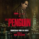 The Penguin: Giacchino Finale Music Debuts