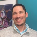 IHEARTMEDIA MINNEAPOLIS NAMES NEW VICE PRESIDENT OF SALES