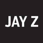 JAY Z Signs 10-Year Touring Deal With Live Nation
