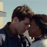 NEON's Nationwide Screening: Ava DuVernay's Origin + Q&A