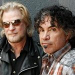 BMI Legends Inducted Into 2014 Rock Hall of Fame