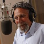 NPR's Car Talk Host Dies