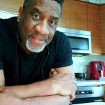 Industry Vet has Died