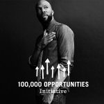 Common Hosts Chicago Youth Job Fair for Employment