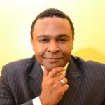 Radio Community Mourns the Passing of DJ Kenny Diamond