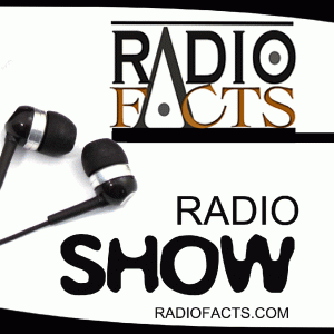Radio Facts: Artist Education, Floyd Mayweather, Digital Success