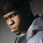 Nas, Will.i.am, and Chamillionaire: How Hip-Hop Moguls Turn Culture Into Equity