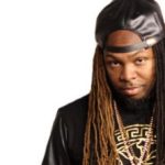 New Host Named for Top 40 Station in Florida