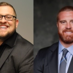 Audacy's New Weekday Lineup at 105.7 The Fan
