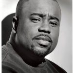 Comedian James Hannah Dies