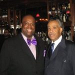 Former Employee Asks Sharpton to Return "Blood Money"