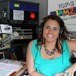 WJMZ Radio Stops the JAMZ to Discuss Police Brutality