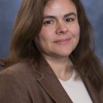Jessica R. Herrera-Flanigan Joins NAB TV Board of Directors