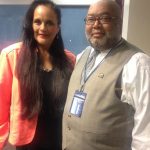 LOOK: Jayne Kennedy