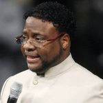 CoCo Brother Interviews Bishop Eddie Long (sle audio)