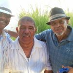 KJLH Celebrates 50th Anniversary with Star-Studded Event