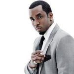 P Diddy Announces Bad Boy Entertainment Evolution