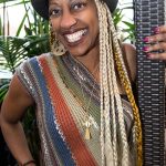 Entrepreneurship Lessons from Makeda Smith - JazzmynePR.com