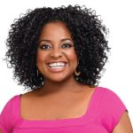 Sherri Shepherd Joins Tom Joyner Morning Show (TJMS)