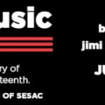 SESAC Webinar: Black Music Diversity Concerns