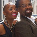 Marlon Wayons Calls into Radio Show Drunk (audio)