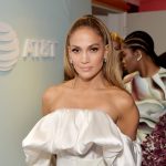 A-List Stars Shine at AT&T ON LOCATION During TIFF 2019