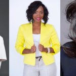 Black Women in Radio Preserve Broadcast History