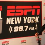 Emmis Communications Finalizes Deal for 98.7FM in New York