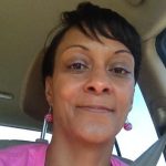 Urban Radio Radio DJ Dies