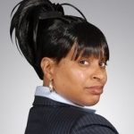Wahida Clark Releases Novel Justify My Thug April 26