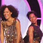 BLACK GIRLS ROCK 2011 Celebrates Exceptional Women of Color