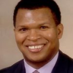 Sherman Kizart Re-Appointed to FCC Diversity Committee