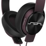Sol Republic Master Tracks Studio XC Headphones Review