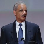 Justice Dept. Revises Low-Level Drug Prosecutions