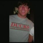 Attorney Seeks Death Penalty for Christian Radio DJ Murder