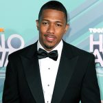 Nick Cannon's Fight Against Lupus