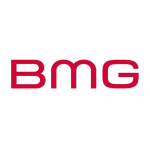 BMG Songwriters Rule Billboard Hot 100 Top 3
